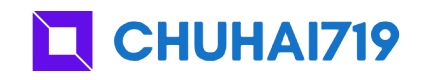 chuhai719.com